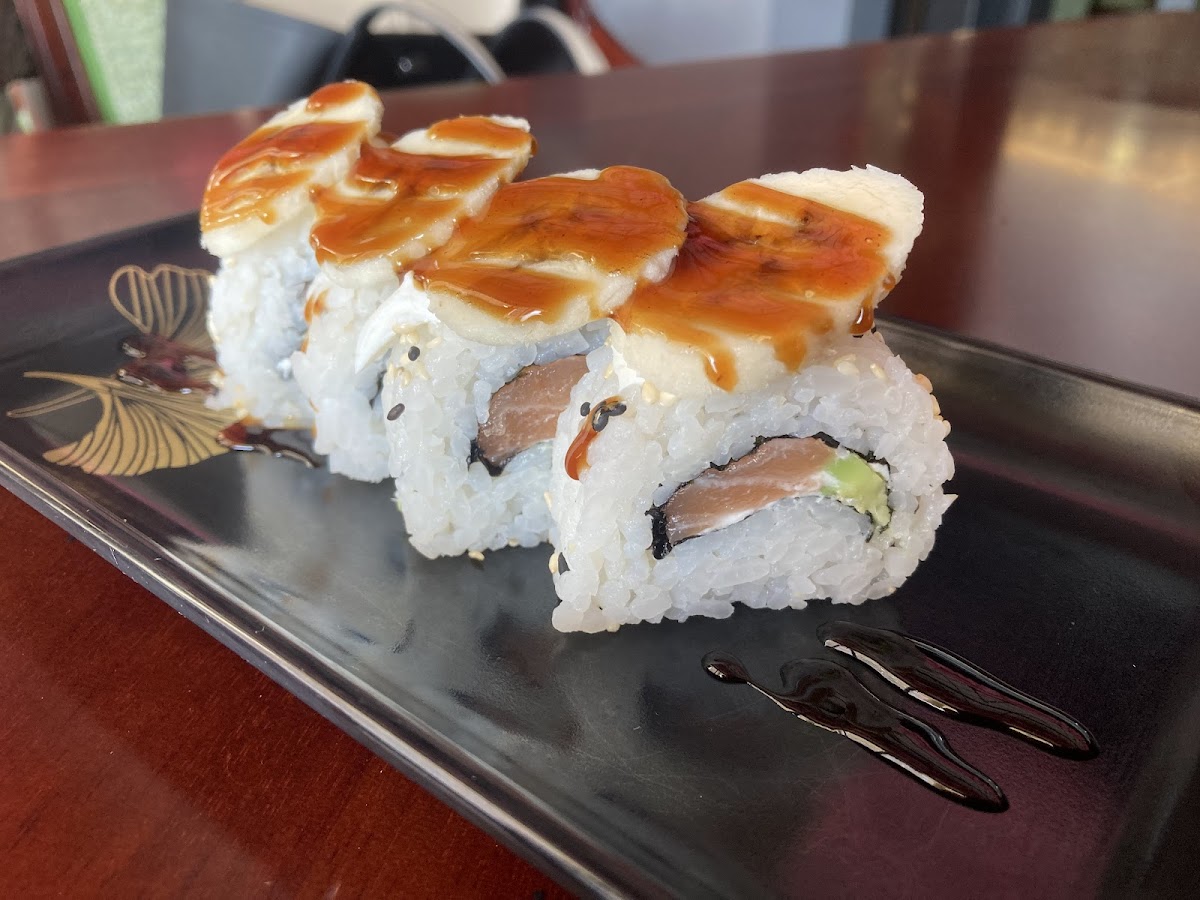 Ramen Y Más Cáceres Photos 2